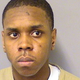 Illustration for article titled William Balfour Found Guilty of Murdering Jennifer Hudson's Family
